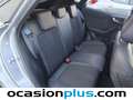 Ford Puma 1.0 EcoBoost MHEV ST-Line X Aut. 155 Plateado - thumbnail 20