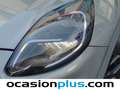 Ford Puma 1.0 EcoBoost MHEV ST-Line X Aut. 155 Plateado - thumbnail 16