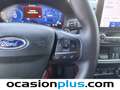 Ford Puma 1.0 EcoBoost MHEV ST-Line X Aut. 155 Plateado - thumbnail 27