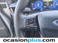 Ford Puma 1.0 EcoBoost MHEV ST-Line X Aut. 155 Plateado - thumbnail 25