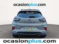 Ford Puma 1.0 EcoBoost MHEV ST-Line X Aut. 155 Plateado - thumbnail 17