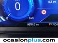 Ford Puma 1.0 EcoBoost MHEV ST-Line X Aut. 155 Plateado - thumbnail 11