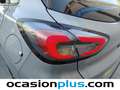 Ford Puma 1.0 EcoBoost MHEV ST-Line X Aut. 155 Plateado - thumbnail 19