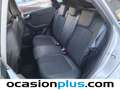 Ford Puma 1.0 EcoBoost MHEV ST-Line X Aut. 155 Plateado - thumbnail 13