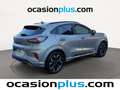 Ford Puma 1.0 EcoBoost MHEV ST-Line X Aut. 155 Plateado - thumbnail 4