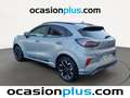 Ford Puma 1.0 EcoBoost MHEV ST-Line X Aut. 155 Plateado - thumbnail 3