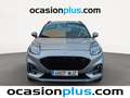 Ford Puma 1.0 EcoBoost MHEV ST-Line X Aut. 155 Plateado - thumbnail 15