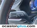 Ford Puma 1.0 EcoBoost MHEV ST-Line X Aut. 155 Plateado - thumbnail 26