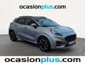 Ford Puma 1.0 EcoBoost MHEV ST-Line X Aut. 155 Plateado - thumbnail 2