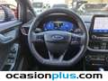Ford Puma 1.0 EcoBoost MHEV ST-Line X Aut. 155 Plateado - thumbnail 24