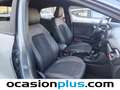 Ford Puma 1.0 EcoBoost MHEV ST-Line X Aut. 155 Plateado - thumbnail 21