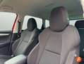 Skoda Karoq 1.5 TSI Style ACT 110KW Rojo - thumbnail 19
