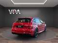 Audi RS3 Standard Roşu - thumbnail 4