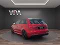 Audi RS3 Standard Roşu - thumbnail 3