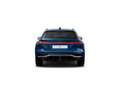 Audi A5 edition one TFSI S line/AHK/OLED/TechPr Blau - thumbnail 10