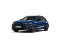 Audi A5 edition one TFSI S line/AHK/OLED/TechPr Blau - thumbnail 7