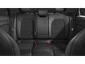 Audi A5 edition one TFSI S line/AHK/OLED/TechPr Blau - thumbnail 15
