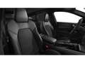 Audi A5 edition one TFSI S line/AHK/OLED/TechPr Blau - thumbnail 13