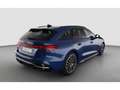 Audi A5 edition one TFSI S line/AHK/OLED/TechPr Blau - thumbnail 5