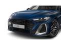 Audi A5 edition one TFSI S line/AHK/OLED/TechPr Blau - thumbnail 8