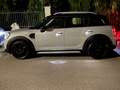 MINI Countryman C automatico - thumbnail 1
