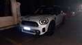 MINI Countryman C automatico - thumbnail 4