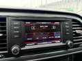 SEAT Leon ST 1.4 TSI ACT FR | Leder | Pano | Bluetooth Bleu - thumbnail 21