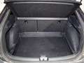 Volkswagen Taigo 1.0 TSI R-Line DSG 85kW Gris - thumbnail 10
