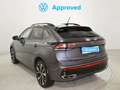 Volkswagen Taigo 1.0 TSI R-Line DSG 85kW Gris - thumbnail 4