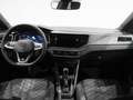 Volkswagen Taigo 1.0 TSI R-Line DSG 85kW Gris - thumbnail 6