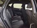 Volkswagen Taigo 1.0 TSI R-Line DSG 85kW Gris - thumbnail 9