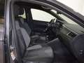 Volkswagen Taigo 1.0 TSI R-Line DSG 85kW Gris - thumbnail 5