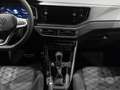 Volkswagen Taigo 1.0 TSI R-Line DSG 85kW Gris - thumbnail 8