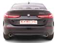 BMW 220 220d 163 Steptronic Gran Coupe Sport + Navi + Leather + LED + BMW Live Cockpit + ... Zwart - thumbnail 5