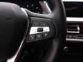 BMW 220 220d 163 Steptronic Gran Coupe Sport + Navi + Leather + LED + BMW Live Cockpit + ... Zwart - thumbnail 21