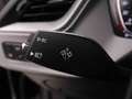 BMW 220 220d 163 Steptronic Gran Coupe Sport + Navi + Leather + LED + BMW Live Cockpit + ... Zwart - thumbnail 18