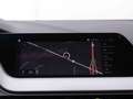 BMW 220 220d 163 Steptronic Gran Coupe Sport + Navi + Leather + LED + BMW Live Cockpit + ... Zwart - thumbnail 12