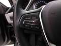BMW 220 220d 163 Steptronic Gran Coupe Sport + Navi + Leather + LED + BMW Live Cockpit + ... Zwart - thumbnail 20