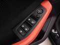 BMW 220 220d 163 Steptronic Gran Coupe Sport + Navi + Leather + LED + BMW Live Cockpit + ... Zwart - thumbnail 23