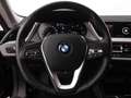 BMW 220 220d 163 Steptronic Gran Coupe Sport + Navi + Leather + LED + BMW Live Cockpit + ... Zwart - thumbnail 10