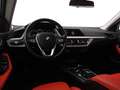 BMW 220 220d 163 Steptronic Gran Coupe Sport + Navi + Leather + LED + BMW Live Cockpit + ... Zwart - thumbnail 8