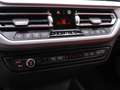 BMW 220 220d 163 Steptronic Gran Coupe Sport + Navi + Leather + LED + BMW Live Cockpit + ... Zwart - thumbnail 15