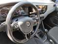 Volkswagen Polo Polo 5p 1.6 tdi Comfortline 80cv Blauw - thumbnail 10