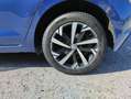 Volkswagen Polo Polo 5p 1.6 tdi Comfortline 80cv Azul - thumbnail 6