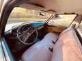 Peugeot 504 Бежевий - thumbnail 5