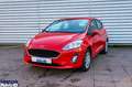 Ford Fiesta Fiesta 5p 1.1 Connect s&s 75cv my20.75 - thumbnail 1