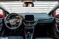 Ford Fiesta Fiesta 5p 1.1 Connect s&s 75cv my20.75 - thumbnail 4