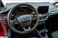 Ford Fiesta Fiesta 5p 1.1 Connect s&s 75cv my20.75 - thumbnail 5
