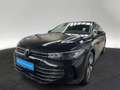 Volkswagen Passat Variant Business 1.5 eTSI DSG AHK 360°KAM Noir - thumbnail 2