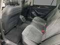 Volkswagen Passat Variant Business 1.5 eTSI DSG AHK 360°KAM Noir - thumbnail 10